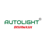 Logo3