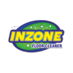 Logo4
