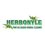 Logo6
