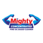 Logo7