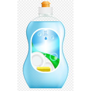 Multipurpose Liquid