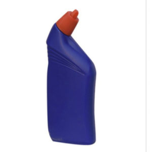 Toilet Cleaner